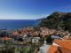 Ribeira Brava 1