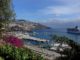 Funchal